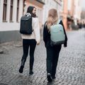 városi hátizsák Thule Lithos 16 l alaska/dark slate 3