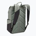 városi hátizsák Thule Lithos 16 l agave/black 3