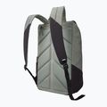 városi hátizsák Thule Lithos 16 l agave/black 4