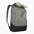 városi hátizsák Thule Lithos 16 l agave/black 5