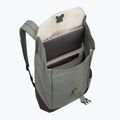 városi hátizsák Thule Lithos 16 l agave/black 7