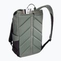 városi hátizsák Thule Lithos 16 l agave/black 11
