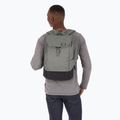 városi hátizsák Thule Lithos 16 l agave/black 12