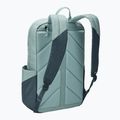 városi hátizsák Thule Lithos 20 l alaska/dark slate 2