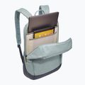 városi hátizsák Thule Lithos 20 l alaska/dark slate 3