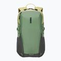 városi hátizsák Thule EnRoute 23 l agave/basil