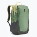 városi hátizsák Thule EnRoute 23 l agave/basil 2