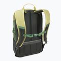 városi hátizsák Thule EnRoute 23 l agave/basil 3