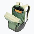 városi hátizsák Thule EnRoute 23 l agave/basil 5