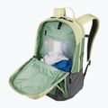 városi hátizsák Thule EnRoute 23 l agave/basil 6