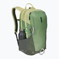 városi hátizsák Thule EnRoute 23 l agave/basil 8