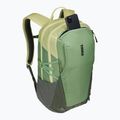 városi hátizsák Thule EnRoute 23 l agave/basil 9
