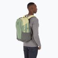 városi hátizsák Thule EnRoute 23 l agave/basil 11