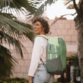 városi hátizsák Thule EnRoute 23 l agave/basil 12