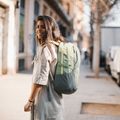 városi hátizsák Thule EnRoute 23 l agave/basil 15