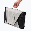 Thule Garment Folder white ruha borítás 4