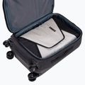 Thule Garment Folder white ruha borítás 5