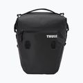 Thule Shield Pannier 22L kerékpártartó csomagtartó fekete 3204916 2