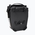 Thule Shield Pannier 22L kerékpártartó csomagtartó fekete 3204916 3