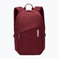 Városi hátizsák Thule Notus 20 l new maroon