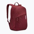 Városi hátizsák Thule Notus 20 l new maroon 2