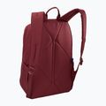Városi hátizsák Thule Notus 20 l new maroon 3