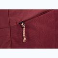 Városi hátizsák Thule Notus 20 l new maroon 7