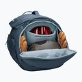 Thule RoundTrip sításka sötét/kék színű 12