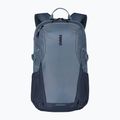 városi hátizsák Thule EnRoute 23 l pond gray/dark slate