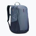 városi hátizsák Thule EnRoute 23 l pond gray/dark slate 2