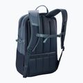 városi hátizsák Thule EnRoute 23 l pond gray/dark slate 3