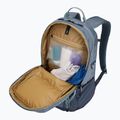városi hátizsák Thule EnRoute 23 l pond gray/dark slate 4