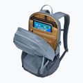 városi hátizsák Thule EnRoute 23 l pond gray/dark slate 5