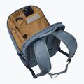 városi hátizsák Thule EnRoute 23 l pond gray/dark slate 6