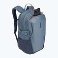 városi hátizsák Thule EnRoute 23 l pond gray/dark slate 7