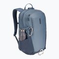 városi hátizsák Thule EnRoute 23 l pond gray/dark slate 8