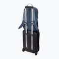 városi hátizsák Thule EnRoute 23 l pond gray/dark slate 9