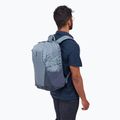 városi hátizsák Thule EnRoute 23 l pond gray/dark slate 10