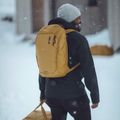 Thule Chasm 26 l arany város hátizsák 6