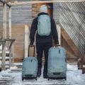 Thule Chasm 26 l tó hátizsák 6