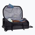 Thule Chasm 110 l utazótáska fekete 3