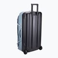 Thule Chasm 110 l tó utazótáska 2