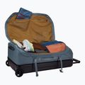 Thule Chasm 110 l tó utazótáska 3
