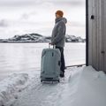 Thule Chasm 110 l tó utazótáska 5