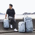 Thule Chasm 110 l tó utazótáska 6