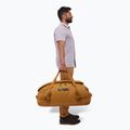 Thule Chasm 70 l arany utazótáska 4