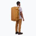 Thule Chasm 70 l arany utazótáska 5