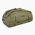 Thule Chasm 90 l olivin utazótáska 2