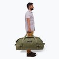 Thule Chasm 90 l olivin utazótáska 4