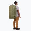 Thule Chasm 90 l olivin utazótáska 5